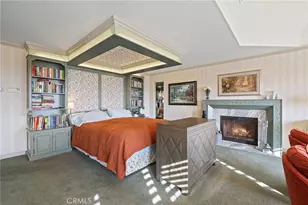 16134 Lomacitas Ln, Whittier, CA 90603 - Photo 46