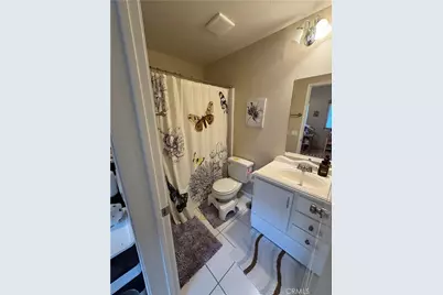 2900 Hidden Hills Way, Corona, CA 92882 - Photo 10