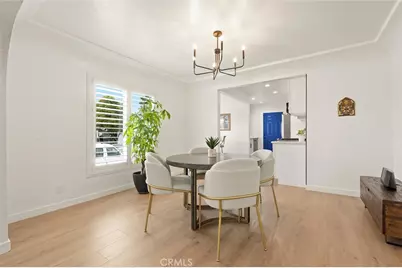 1425 W 79th, Los Angeles, CA 90047 - Photo 8