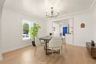 1425 W 79th, Los Angeles, CA 90047 - Photo 8