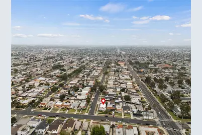 1425 W 79th, Los Angeles, CA 90047 - Photo 26
