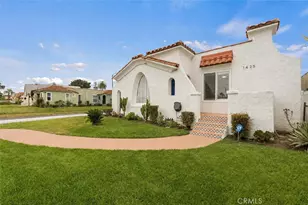 1425 W 79th, Los Angeles, CA 90047 - Photo 2