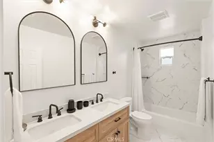 1425 W 79th, Los Angeles, CA 90047 - Photo 14