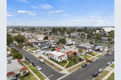 1425 W 79th, Los Angeles, CA 90047 - Photo 26