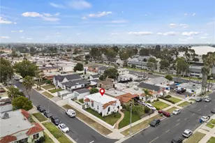 1425 W 79th, Los Angeles, CA 90047 - Photo 26