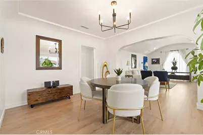 1425 W 79th, Los Angeles, CA 90047 - Photo 8