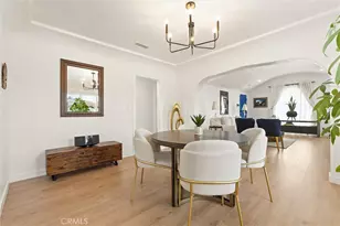 1425 W 79th, Los Angeles, CA 90047 - Photo 8