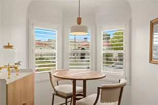 1425 W 79th, Los Angeles, CA 90047 - Photo 10