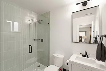 1425 W 79th, Los Angeles, CA 90047 - Photo 20
