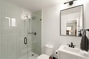 1425 W 79th, Los Angeles, CA 90047 - Photo 20