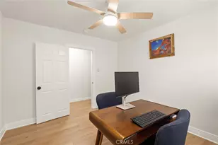 1425 W 79th, Los Angeles, CA 90047 - Photo 16