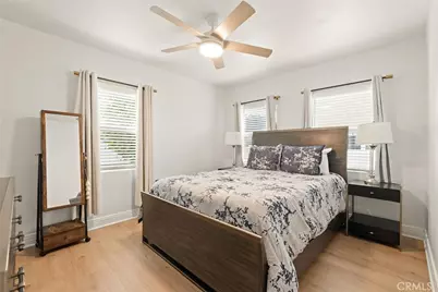1425 W 79th, Los Angeles, CA 90047 - Photo 18