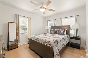 1425 W 79th, Los Angeles, CA 90047 - Photo 18