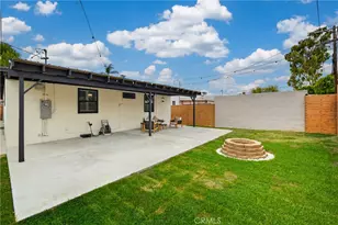 1744 S Genesee, Los Angeles, CA 90019 - Photo 46
