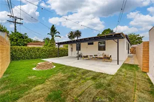 1744 S Genesee, Los Angeles, CA 90019 - Photo 44