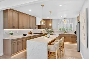 1744 S Genesee, Los Angeles, CA 90019 - Photo 16
