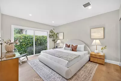 1744 S Genesee, Los Angeles, CA 90019 - Photo 26