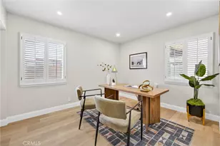 1744 S Genesee, Los Angeles, CA 90019 - Photo 32