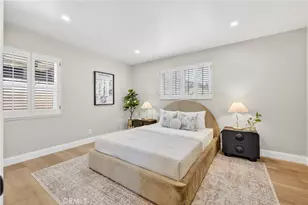 1744 S Genesee, Los Angeles, CA 90019 - Photo 34