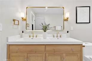 1744 S Genesee, Los Angeles, CA 90019 - Photo 30