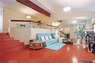 21 Wildflower, Pomona, CA 91766 - Photo 10