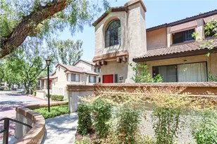 21 Wildflower, Pomona, CA 91766 - Photo 4