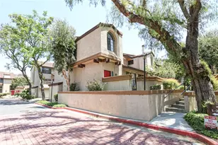 21 Wildflower, Pomona, CA 91766 - Photo 6
