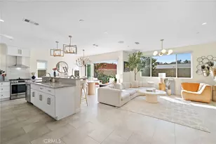 2573 Elden Ave, Costa Mesa, CA 92627 - Photo 1