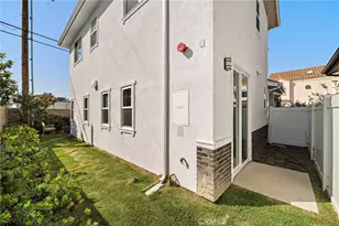 2573 Elden Ave, Costa Mesa, CA 92627 - Photo 38