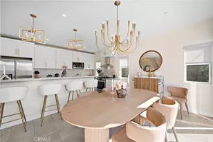 2573 Elden Ave, Costa Mesa, CA 92627 - Photo 14