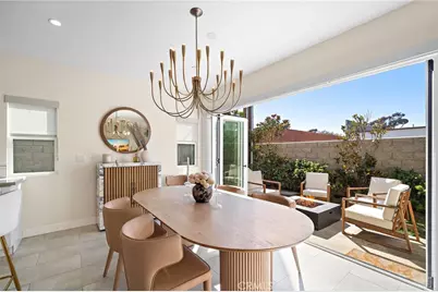 2573 Elden Avenue #D, Costa Mesa, CA 92627 - Photo 10