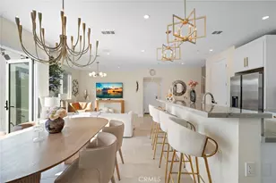 2573 Elden Ave, Costa Mesa, CA 92627 - Photo 14