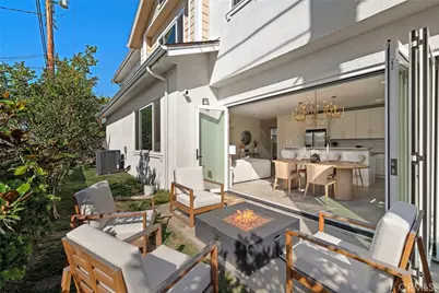 2573 Elden Avenue #D, Costa Mesa, CA 92627 - Photo 34