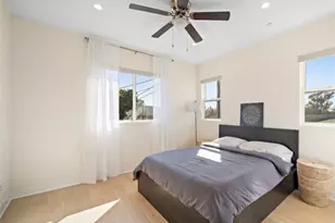 2573 Elden Ave, Costa Mesa, CA 92627 - Photo 26