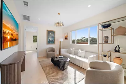 2573 Elden Avenue #D, Costa Mesa, CA 92627 - Photo 22