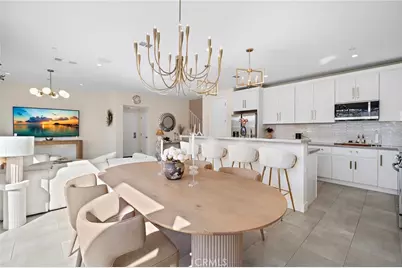 2573 Elden Avenue #D, Costa Mesa, CA 92627 - Photo 6