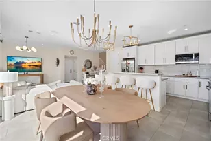 2573 Elden Ave, Costa Mesa, CA 92627 - Photo 6