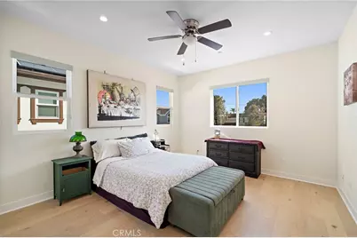 2573 Elden Avenue #D, Costa Mesa, CA 92627 - Photo 34