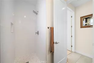 2573 Elden Ave, Costa Mesa, CA 92627 - Photo 20