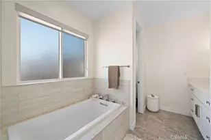 2573 Elden Ave, Costa Mesa, CA 92627 - Photo 24