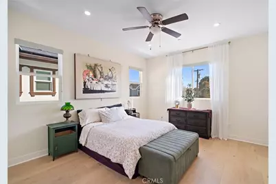 2573 Elden Avenue #D, Costa Mesa, CA 92627 - Photo 28