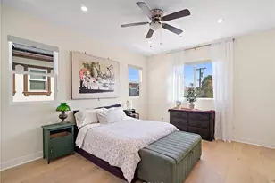 2573 Elden Ave, Costa Mesa, CA 92627 - Photo 28