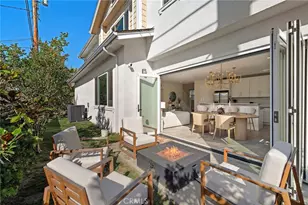 2573 Elden Ave, Costa Mesa, CA 92627 - Photo 32