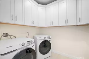 2573 Elden Ave, Costa Mesa, CA 92627 - Photo 30