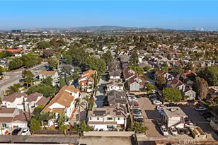 2573 Elden Ave, Costa Mesa, CA 92627 - Photo 36