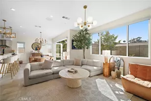 2573 Elden Ave, Costa Mesa, CA 92627 - Photo 12