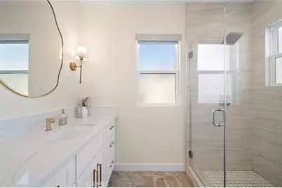 2573 Elden Avenue #D, Costa Mesa, CA 92627 - Photo 24