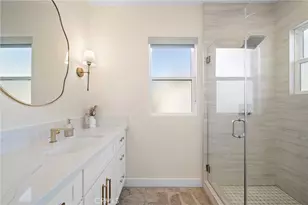 2573 Elden Ave, Costa Mesa, CA 92627 - Photo 24
