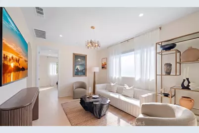 2573 Elden Avenue #D, Costa Mesa, CA 92627 - Photo 20