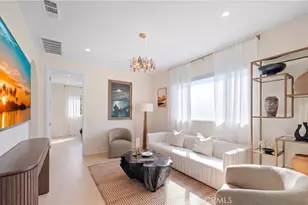2573 Elden Ave, Costa Mesa, CA 92627 - Photo 20
